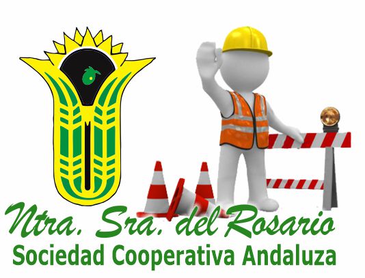 Nuestra Señora del Rosario Sociedad Cooperativa Andaluza
